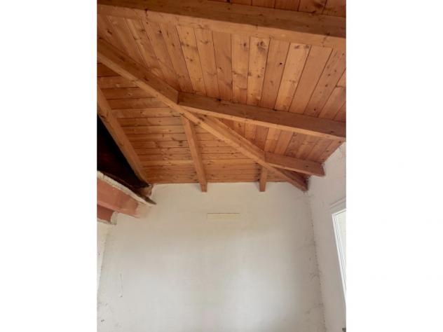 Villa in Via Arborea - Foto 16
