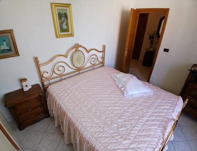 Pentalocale in vendita a Rosignano Marittimo - Foto 14