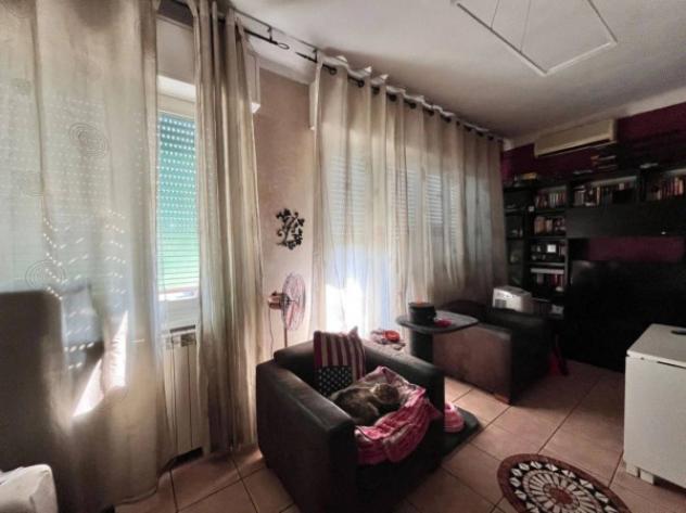 Immobile in asta di 94 m² in vendita a Rozzano - Foto 9