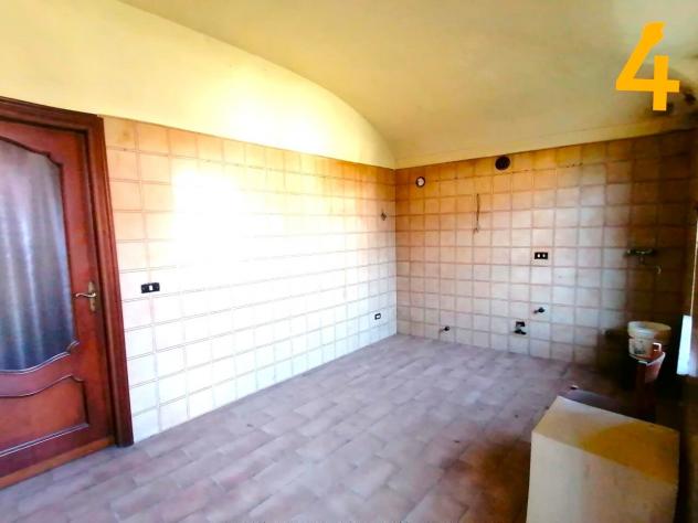 Bilocale in vendita a San Germano Vercellese - Foto 4