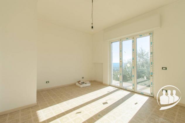 Appartamento in vendita a San Lorenzo al Mare - Foto 12