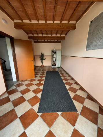 Trilocale in vendita a San Prospero - Foto 6