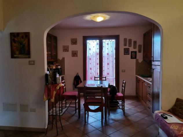 Immobile in asta di 170 m² in vendita a Sant'Antonio di Gallura - Foto 6