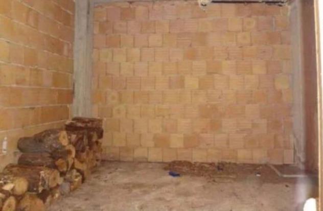Immobile in asta di 344 m² con più di 5 locali in vendita a Sassano - Foto 10