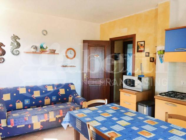 Appartamento - Budoni . Rif.: Cod. rif 3299049VRG - Foto 8