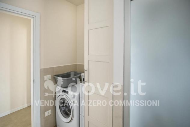 Appartamento di 97 m² con 3 locali in vendita a Sassuolo - Foto 12