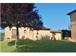 Villa in vendita a Siena 200 mq  Rif: 1246977