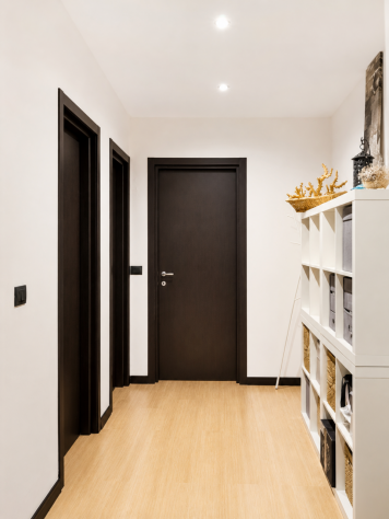 Appartamento in vendita a Siracusa - Foto 15