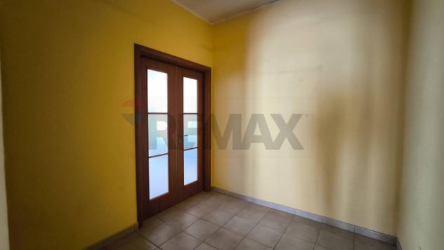 Appartamento in vendita a Siracusa, Villaggio Miano - Foto 10