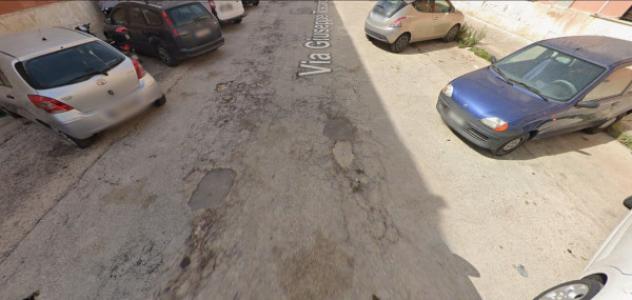 Immobile in asta di 82 m² in vendita a Siracusa - Foto 4