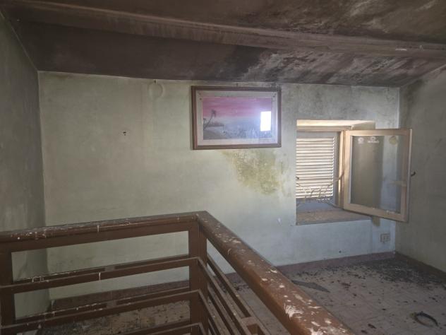 Terratetto in vendita a Stimigliano - Foto 8