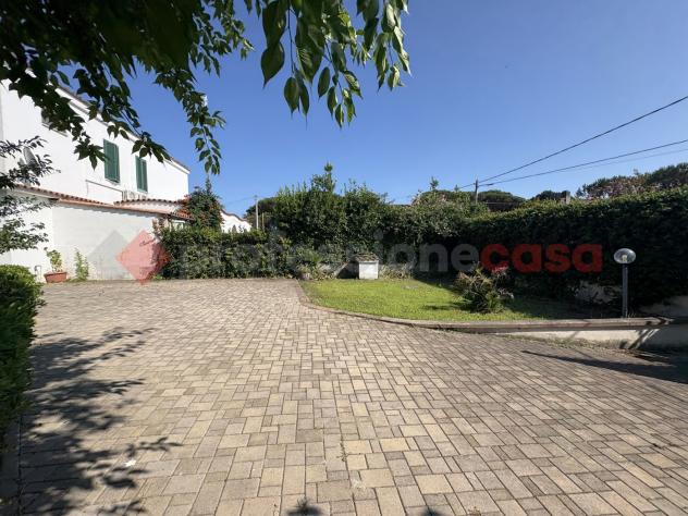 Villetta Trifamiliare - Terracina . Rif.: Cod. rif 3245085VRG - Foto 18