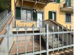 Appartamento in vendita a Selvatelle - Terricciola 90 mq  Rif: 1395988