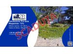 Immobile in asta di 367 m², box auto in vendita a Torre Bormida