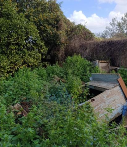 Immobile in asta di 173 m² in vendita a Trapani - Foto 6