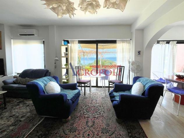 Villa bifamiliare 6 locali - Rif. 2678 - Foto 4
