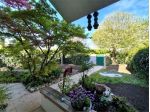 V005476 - VALEGGIO - PRESTIGIOSA VILLA BIFAMILIARE