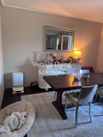 Appartamento 6 locali - Rif. 232 - Foto 2
