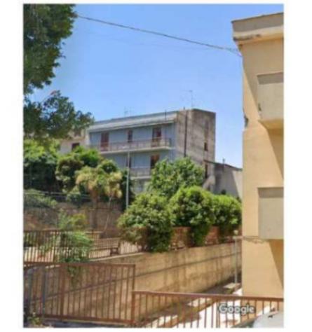 Immobile in asta di 137 m² in vendita a Villafrati - Foto 9