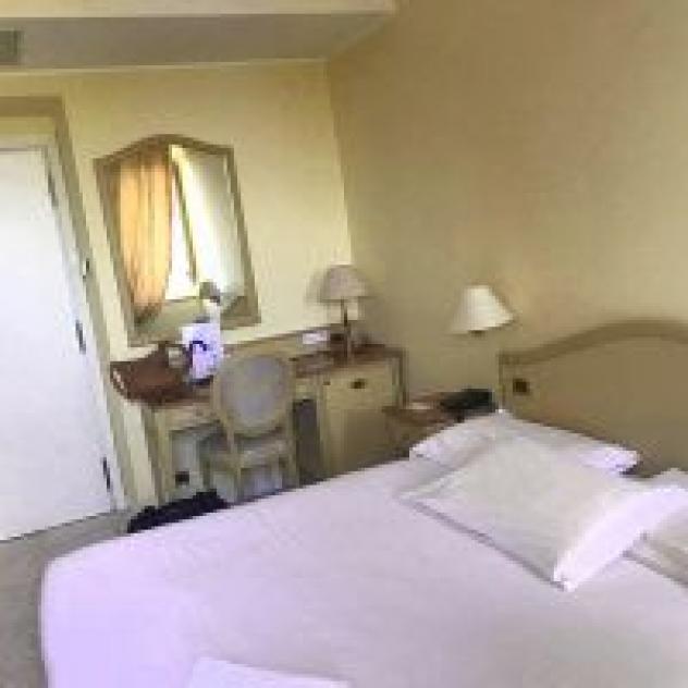 Ena Hotel di Tixe Carlo & C. - S.n.c.