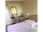 Ena Hotel di Tixe Carlo & C. - S.n.c.