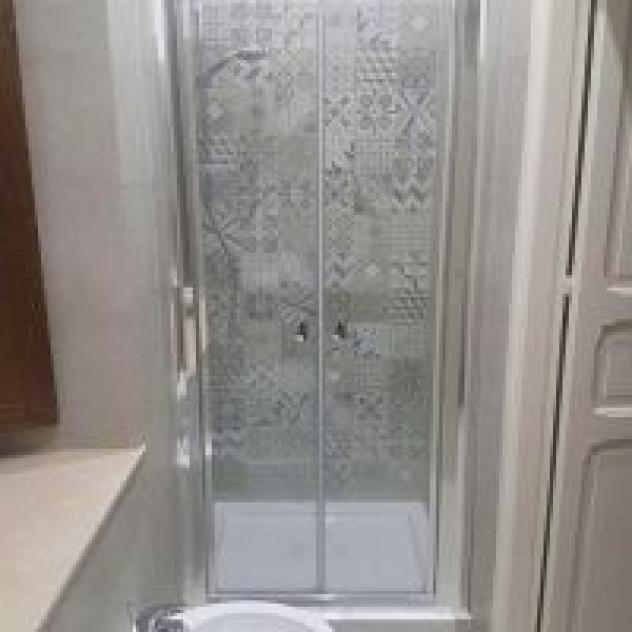 B&B Greco Abatellis - Foto 4