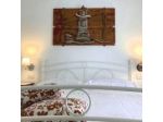 La Casa del Faro B&B