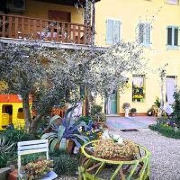 B&B Peschi in Fiore - Foto 2