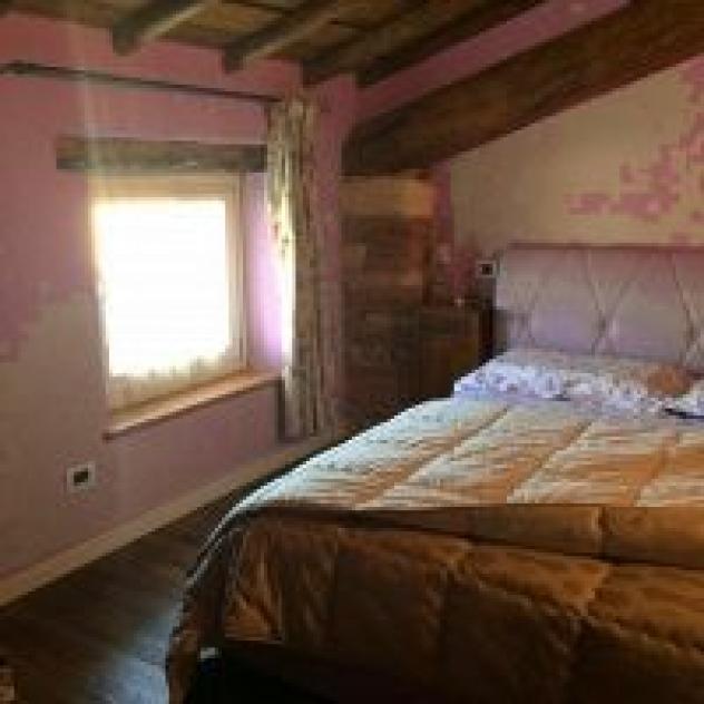 Bed And Breakfast Galo Castaldo