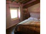 Bed And Breakfast Galo Castaldo