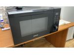 Microonde Combinato e Forno Elettrico Samsung