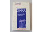 SENECA - La tranquillità dell'animo
