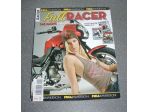 RIVISTA 'FULL RACER' IL MAGAZINE DEL MOTOCICLISTA