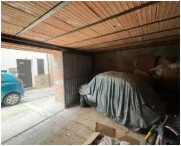 Immobile in asta di 76 m² in vendita a Castronovo di Sicilia - Foto 2