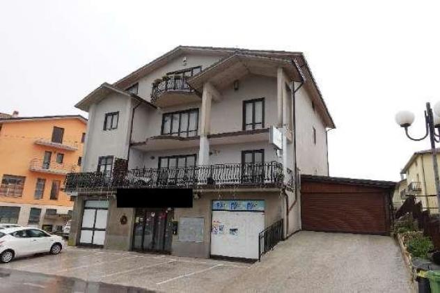 R.G.E. 25/2022 Campobasso - Foto 2