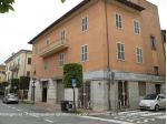 R.G.E. 142/2024 Siena