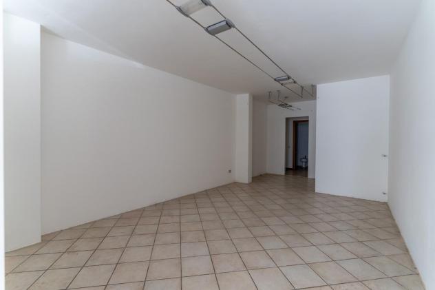 Locale comm.le/Fondo in affitto a Empoli 80 mq Rif: 1273067 - Foto 6