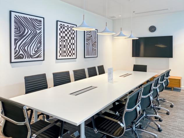 Ufficio privato in affitto - Regus Milan, Arco Della Pace a Milano