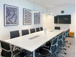 Ufficio privato in affitto - Regus Milan, Arco Della Pace a Milano