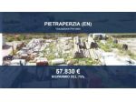Immobile in asta di 303 m² in vendita a Pietraperzia