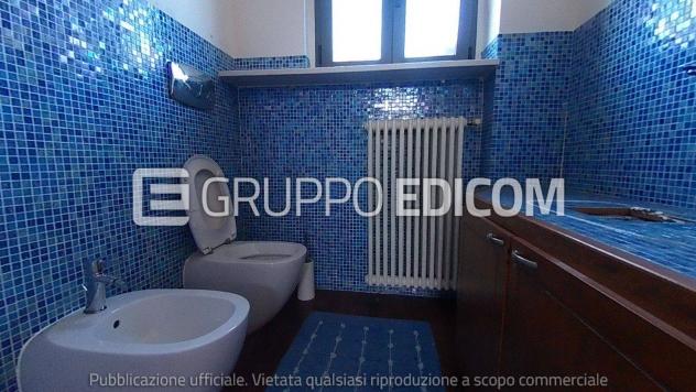 Fabbricati costruiti per esigenze industriali in vendita a Pieve Porto Morone - Rif. 4556445 - Foto 12