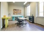 Ufficio in affitto a Pisa 168 mq  Rif: 1422540