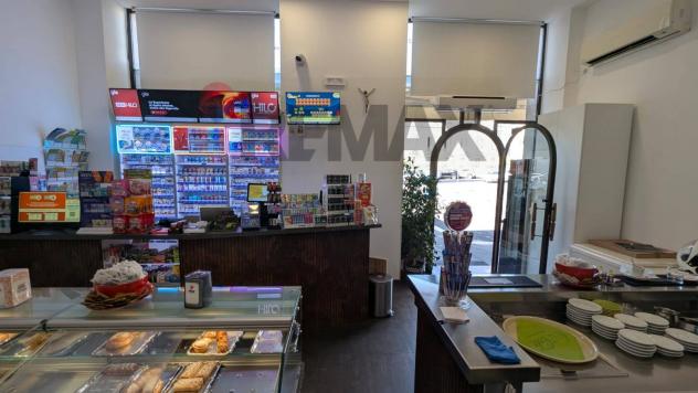 Attività Commerciale in vendita a Ragusa, Centro - Foto 13