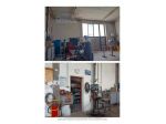 IMMOBILI-IMMOBILE INDUSTRIALE-Via G. Verdi, 27, 46037 Roncoferraro MN, Italia