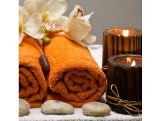 Massaggi - benessere Catania - INTENSO RELAX MASSAGGIO COMPLETO IN PRIVATO Tel:3793316960