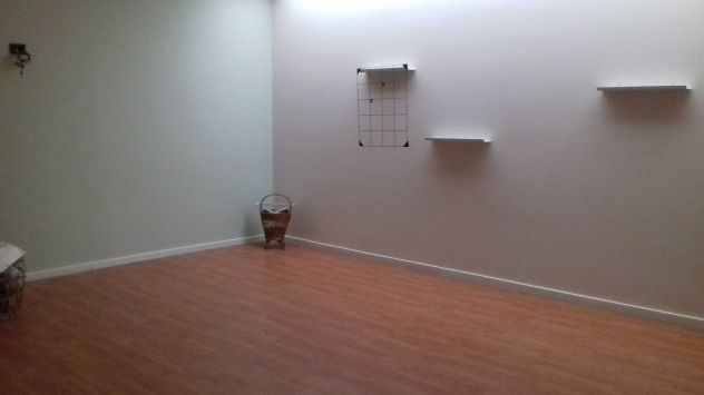 locali in coworking presso studio olistico - Foto 4 Tel:3477941181