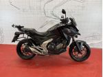 Honda NC 750 NC 750 X - YM 2024