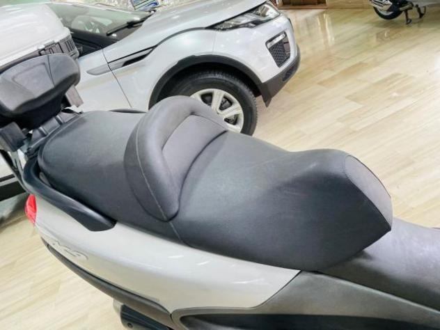 Piaggio X9 180cc Amalfi - Foto 9
