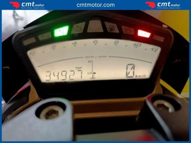 DUCATI 1098 Garantita e Finanziabile rif. 24125656 - Foto 5