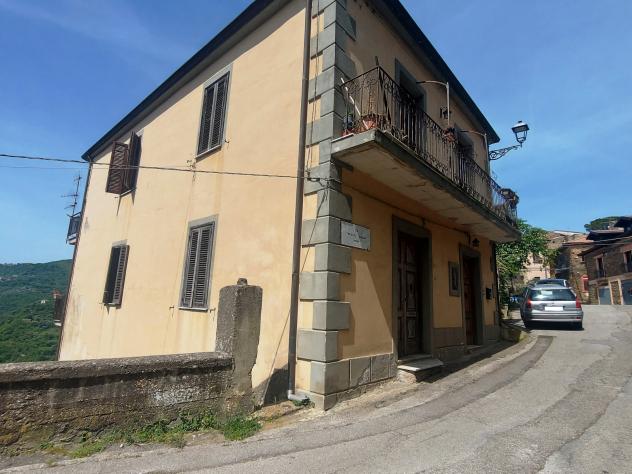 Villa in Via Vincenzo Rinaldi - Foto 2